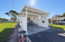 2704 14th Ave.SE, Ruskin, FL 33570