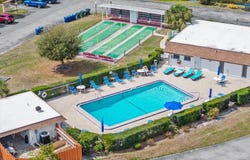 2 QUAILS RUN BOULEVARD, ENGLEWOOD, FL 34223
