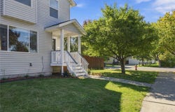 149 Denver Avenue, Kalispell, MT 59901