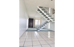 Palmas, Catano, PR 00962