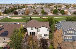 436 N 48th Ave, Brighton, CO 80601