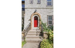 4145 Colfax Avenue S, Minneapolis, MN 55409