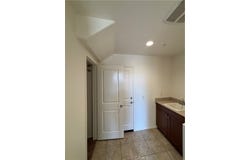 421 Camino Ruiz, Camarillo, CA 93012