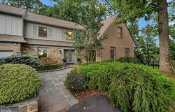 12232 SELINE Way, POTOMAC, MD 20854
