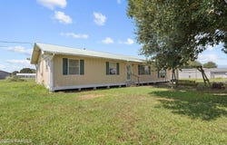 5025 Iota Highway, Egan, LA 70531