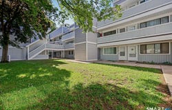 296 Main Avenue, Norwalk, CT 06851