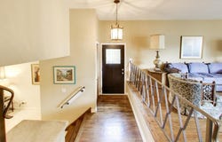 349 Park Drive, Northbrook, IL 60062