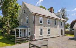 2396 County Highway 31, Cooperstown, NY 13326