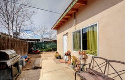 185 N Scovell, San Jacinto, CA 92583