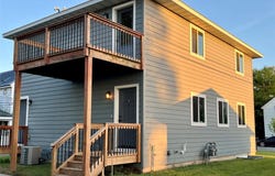 707 Division, Eau Claire, WI 54703
