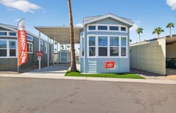 600 S Idaho Rd, Apache Junction, AZ 85119
