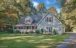 147 Akin Road, Schaghticoke, NY 12094