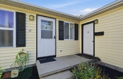 228 Lester Avenue, Findlay, OH 45840