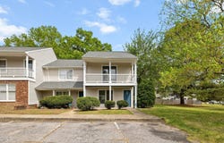 611 Springview Trail, Garner, NC 27529