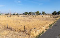 Central Ave., Hollister, ID 83301