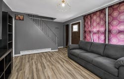 11 1st Place, Mastic, NY 11950
