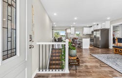 1424 Mount Hope Circle, Blair, NE 68008