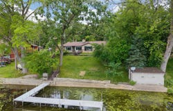 W4043 County Rd C, Montello, WI 53949