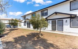 900 Pacheco, Bakersfield, CA 93307