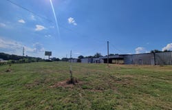 307 W Parker, Plumerville, AR 72127
