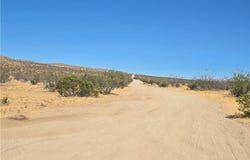 Falchion Rd 0472-331-03, Apple Valley, CA 92307