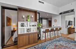 700 W E St, San Diego, CA 92101