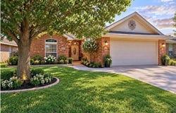 5007 Anetta Dr, Midland, TX 79703