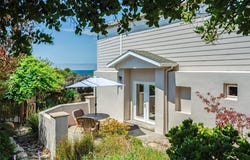399 Wedgewood, Cambria, CA 93428