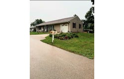 117 Shady Lane, Dixon, IL 61021