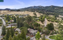 3233 Lucas Circle, Lafayette, CA 94549