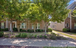 18448 W Catawba Avenue, Cornelius, NC 28031