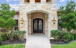 2125 Balcones Pl, Belton, TX 76513