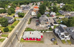 144 S Main St, Acushnet, MA 02743