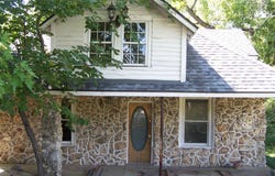 545 Ash Flat Dr, Ash Flat, AR 72542