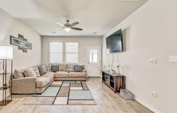 495 Eves Necklace Dr, Buda, TX 78610