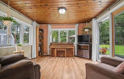 3895 Burlingame Avenue SW, Wyoming, MI 49509