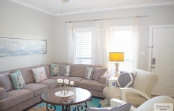 5701 GULF BLVD., SOUTH PADRE ISLAND, TX 78597