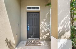 3031 OLD FULTON Place, BRANDON, FL 33510