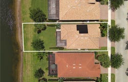 5131 Kipper Way, Vero Beach, FL 32967