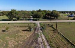 8300 / TBD Fm 697, Whitewright, TX 75491