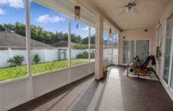 3307 ROYAL ASCOT Run, GOTHA, FL 34734