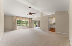 901 Veterans Lane, Crown Point, IN 46307
