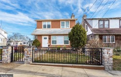 15 KENMORE Road, UPPER DARBY, PA 19082