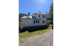 41 LAKE VIEW DR, BACOVA, VA 24412