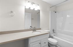 929 SANDYWOOD Drive, BRANDON, FL 33510