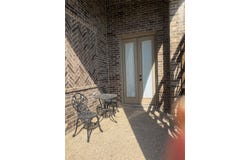 2313 Therese, Waco, TX 76712