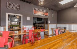 112 Main Street, Barnesville, GA 30204