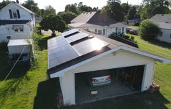 122 S Cedar Street, Toluca, IL 61369