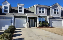 1008 Glohaven Way, Boiling Springs, SC 29316