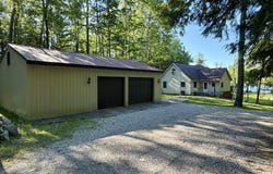 4081 N Stephanie Drive, Branch, MI 49402